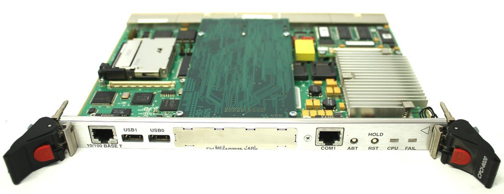 MOTOROLA CPX2000 Trunking Controller Gold Elite Gateway with Modules See Details