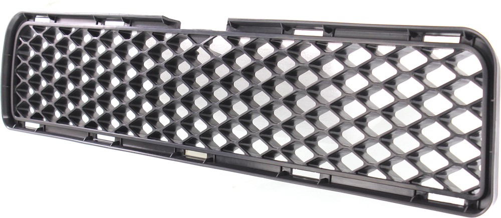 Front Bumper Grille For Toyota 4Runner 2010-2013