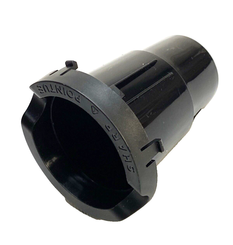 Keurig K-Cafe Essentials K85 Coffee Maker Replacement K-Pod Cup