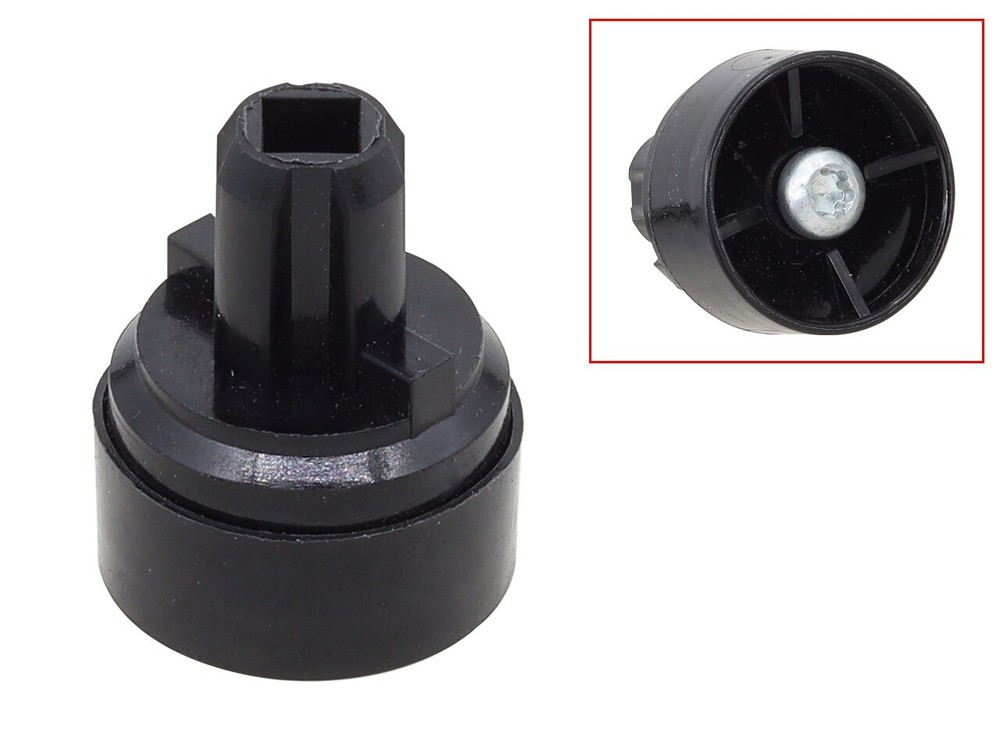 SP1 SM-01261 Speed Sensor Magnetic Adaptor
