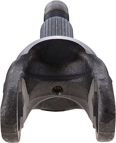 43205 Axle Shaft DANA 30