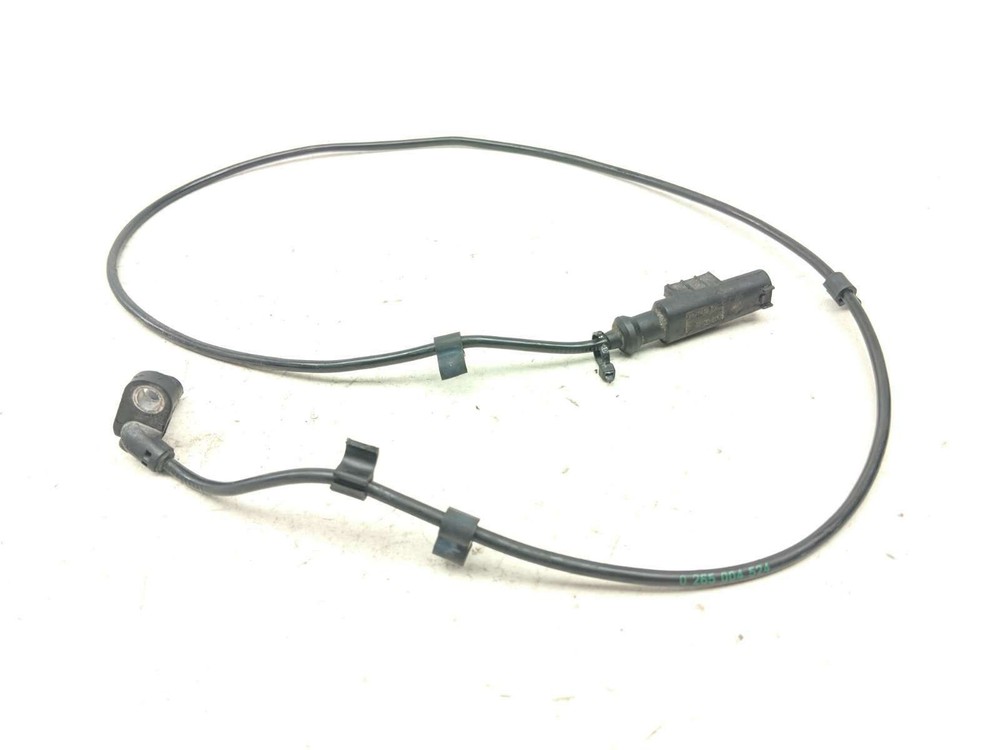 19 Royal Enfield INT 650 ABS Wheel Speed Sensor