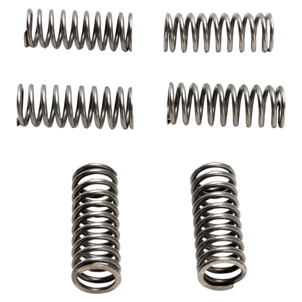 EBC CSK Clutch Spring Kit - CSK227