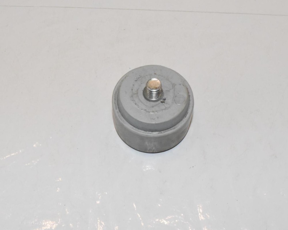 Blow Hammer Tip Head Supersoft Nylon for 22oz B20-182