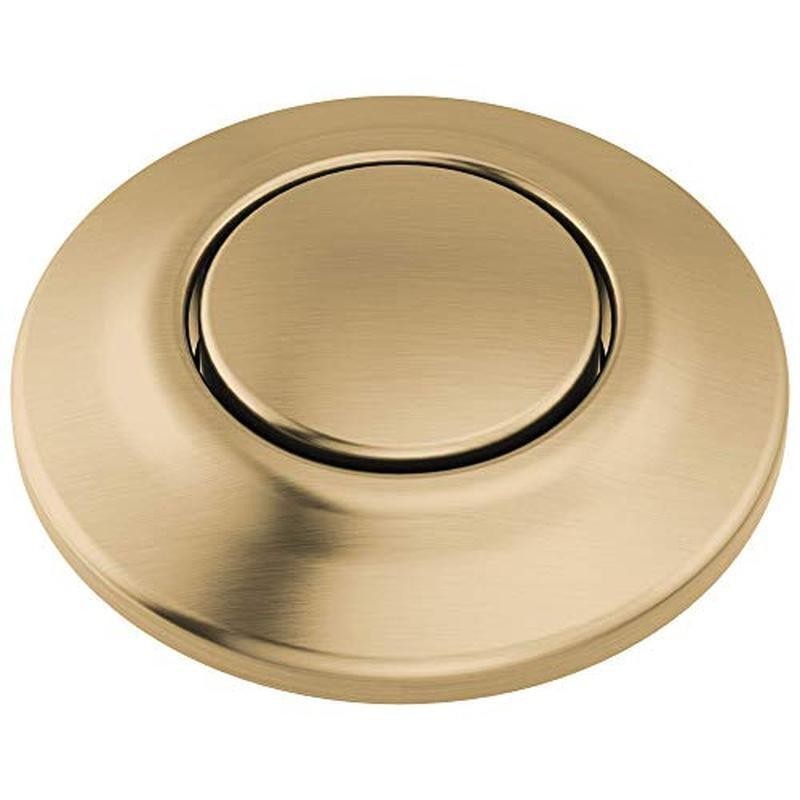 Faucet Air Switch for Disposal, Air Switch for Garbage Disposal, Air Switch Kit