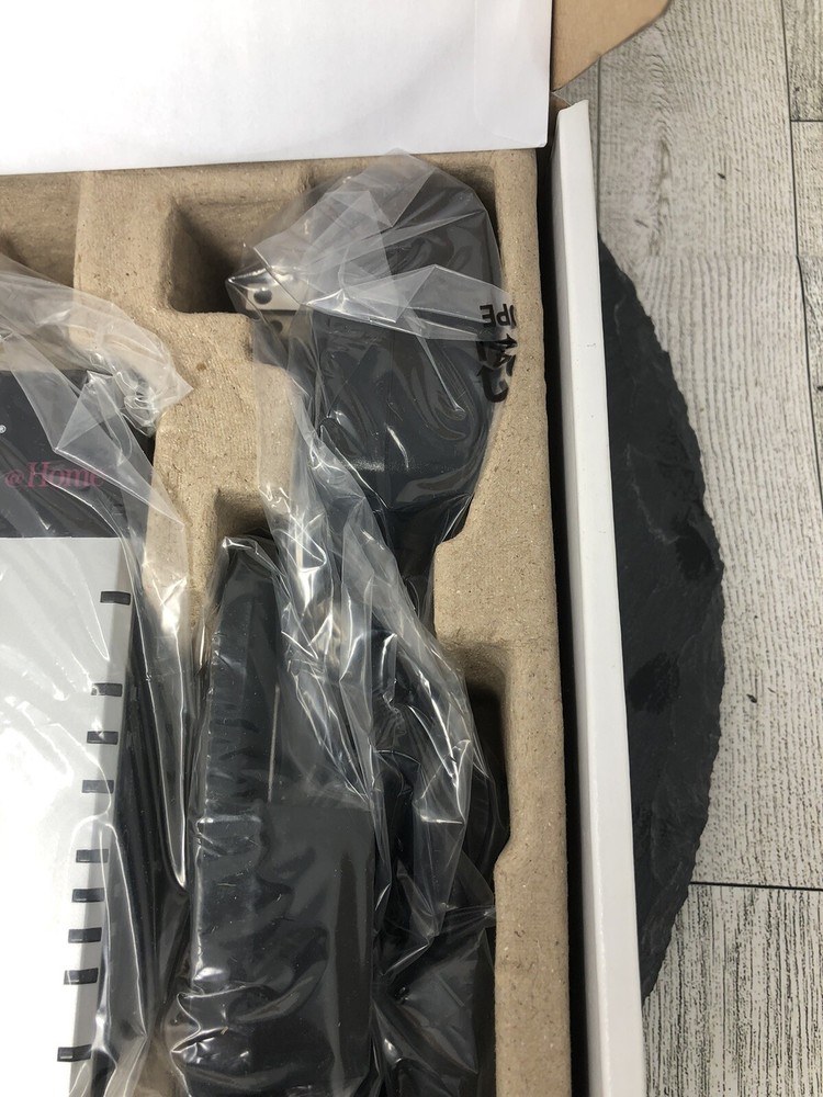 T-Mobile Linksys Wireless Router WRTU54G-TM