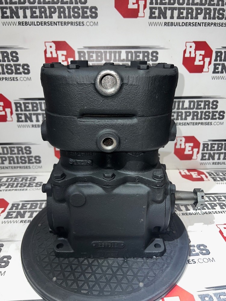 Bendix TF-700 289350 Air Compressor Reman