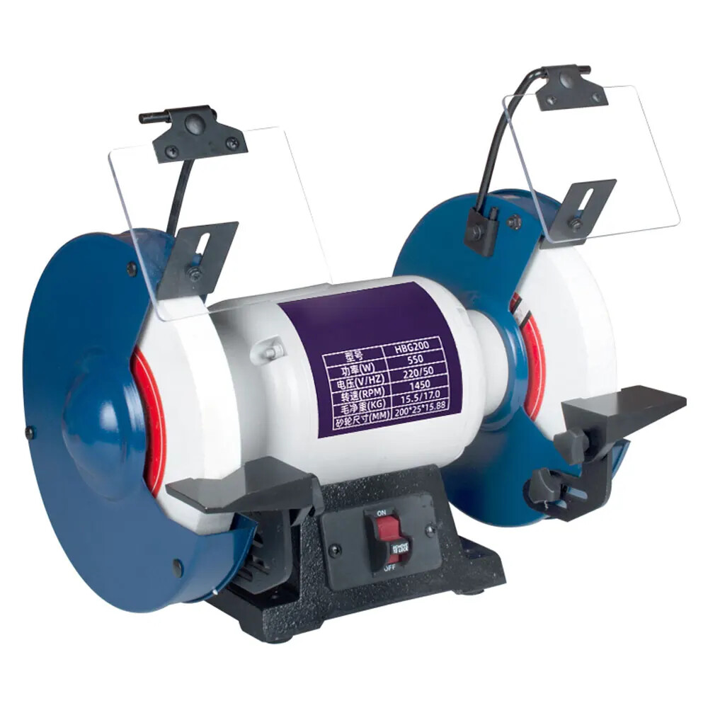 Knife Sharpener Multifunctional Household Woodworking Metal Tool Sharpener