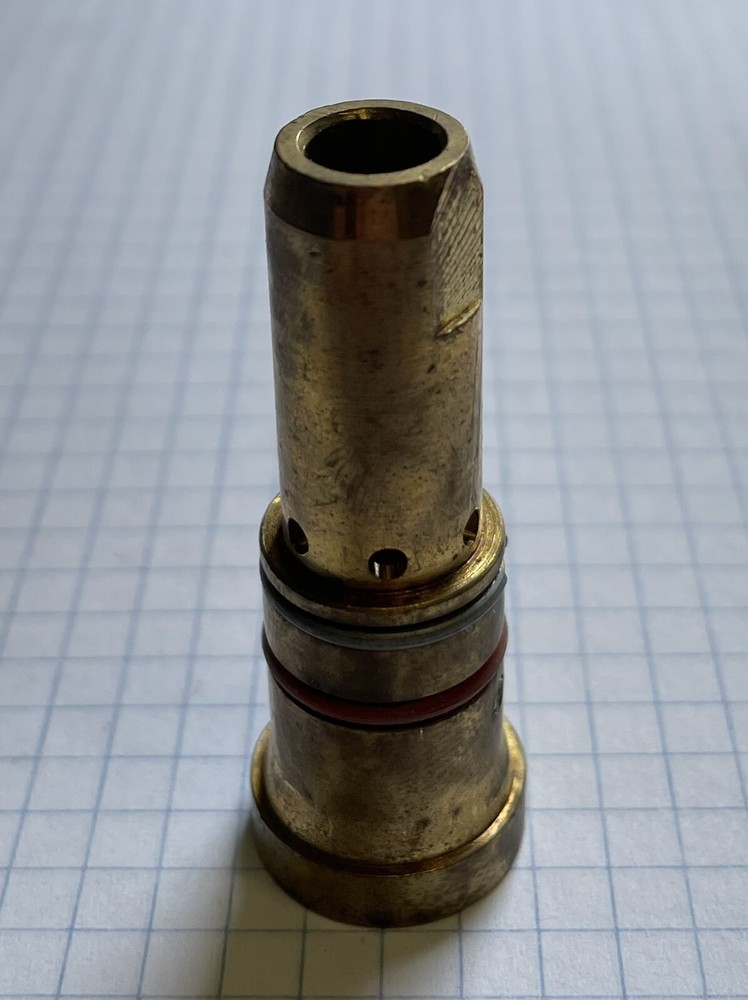 Profax - 115065 - 4235 Head Assembly