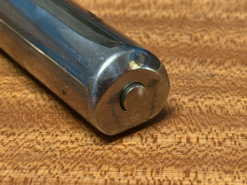 NICE Vintage Browning BLR Pre-81 Complete Bolt Assembly