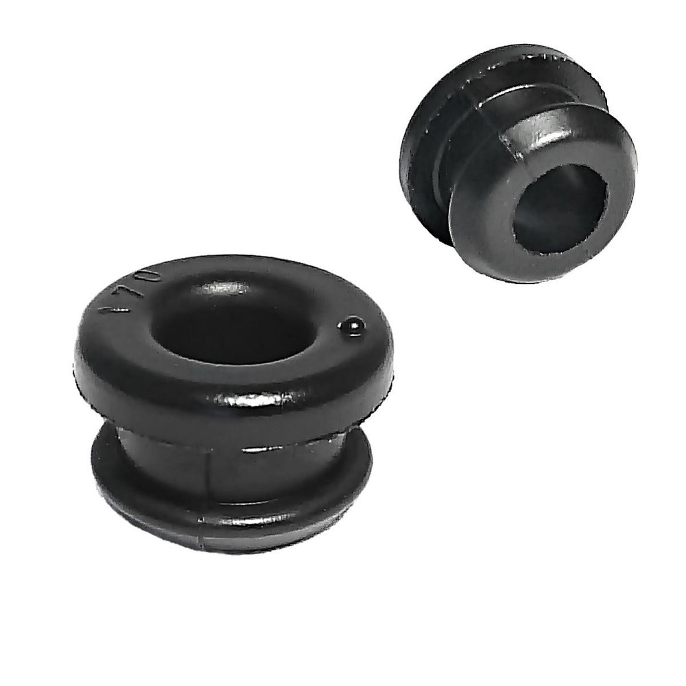 Echo Genuine OEM Grommet - 13211501461
