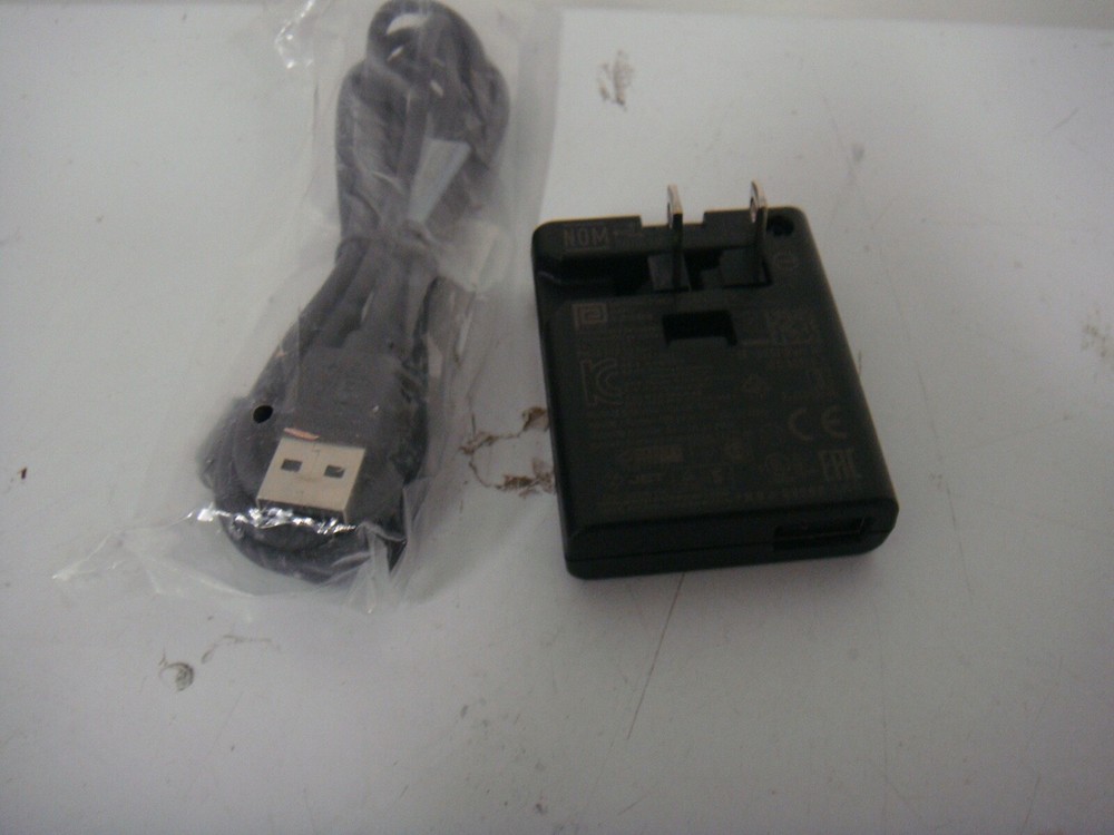 CISCO CP-8821-K9 RECEIVER REPLACEMENT (Each)