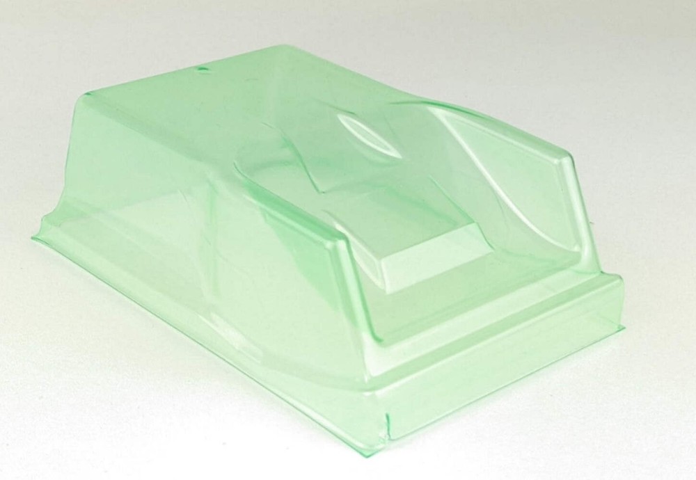 ELDORA SPRINT NOSE CUSTOM WORKS