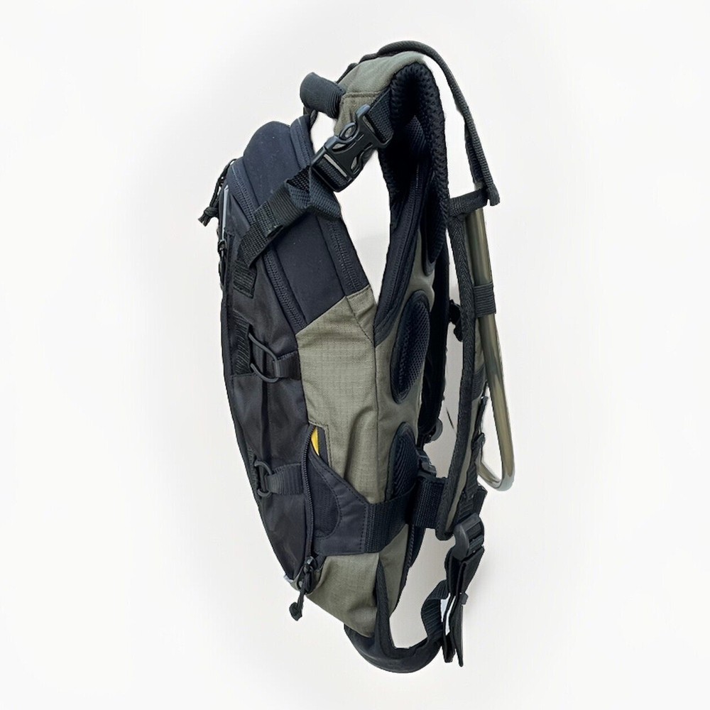 Body Glove Core Hydration Backpack