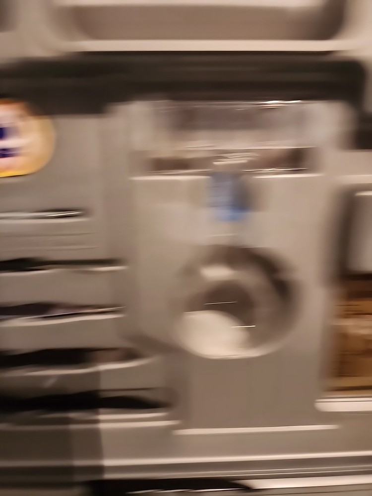 Micro Science Microscope Complete Set Deluxe With Carrying Case