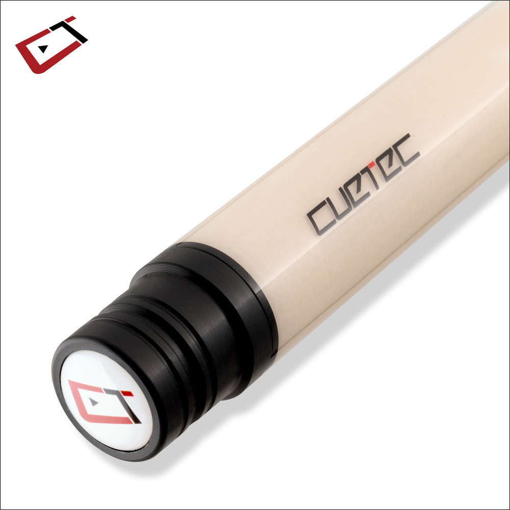 Cuetec AVID 11.75mm Shaft