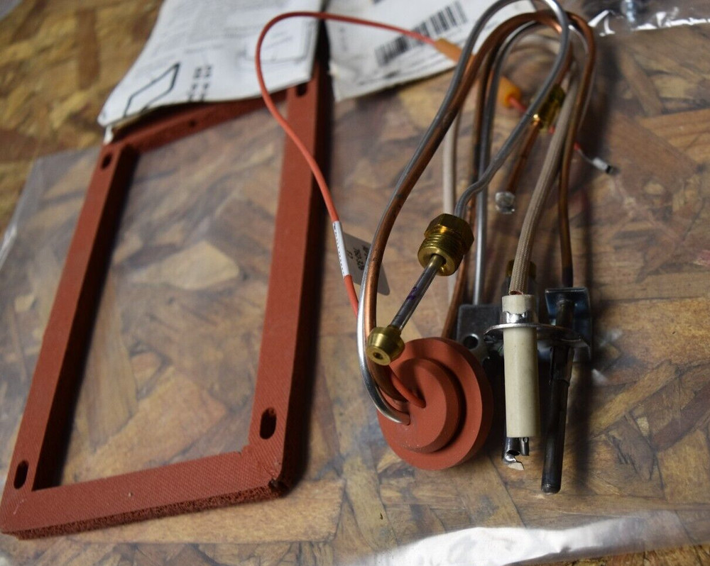 WHITE ROGERS PILOT ASSEMBLY SP20127 FREE SHIPPING