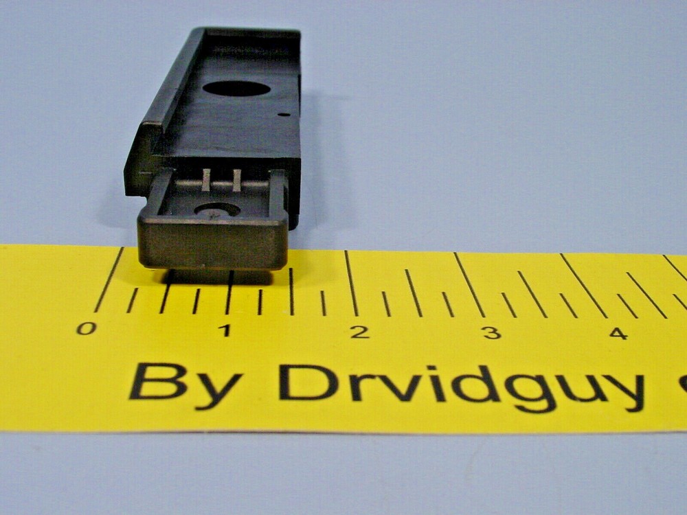 *Bosch Rexroth 3842174301 TSplus WT2S PALLET FRAME MODULE