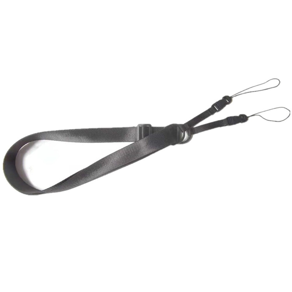 Nylon Tablet Shoulder Strap Universal Crossbody Quick