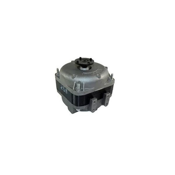 Tecumseh 810-10156 1/2" Fan Motor
