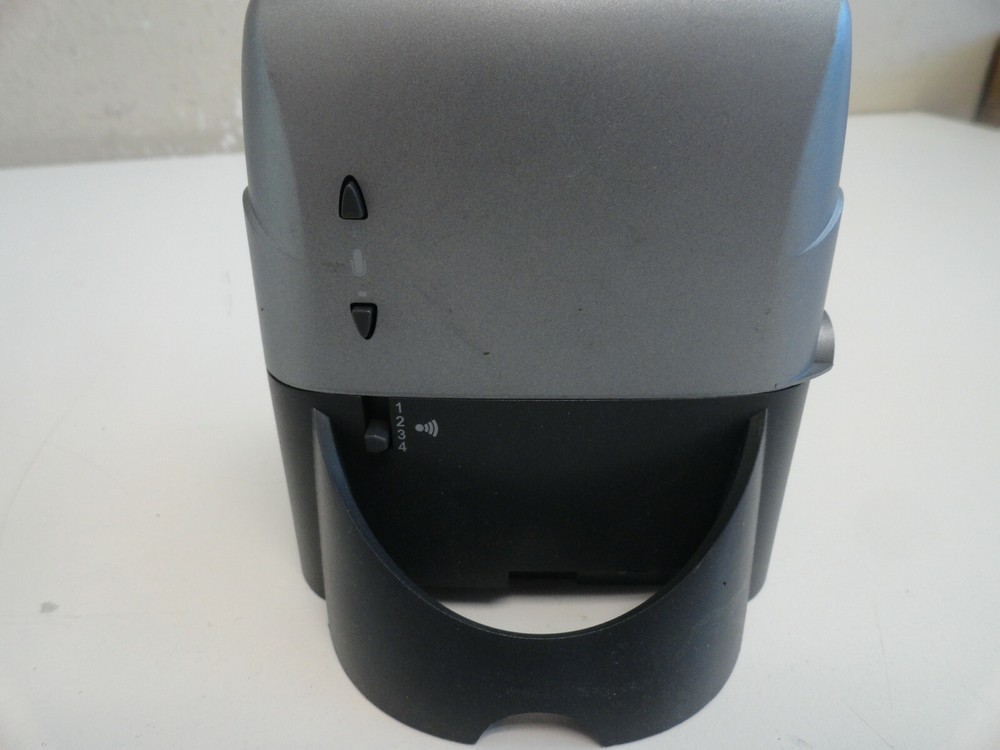 ZZ11: Avaya AWH450N Charging Base