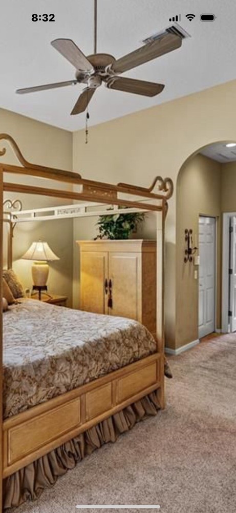hickory white furniture