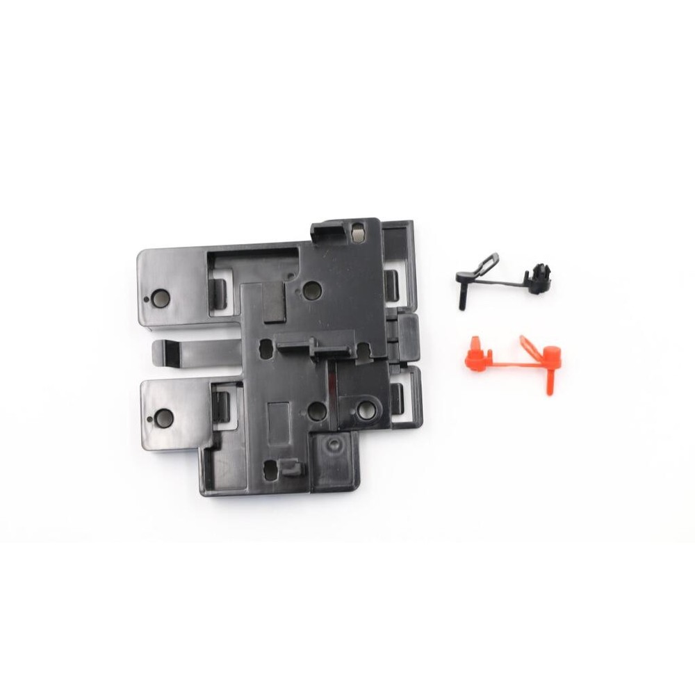02CW382 - NEW - M.2 SSD bracket asm, AVC