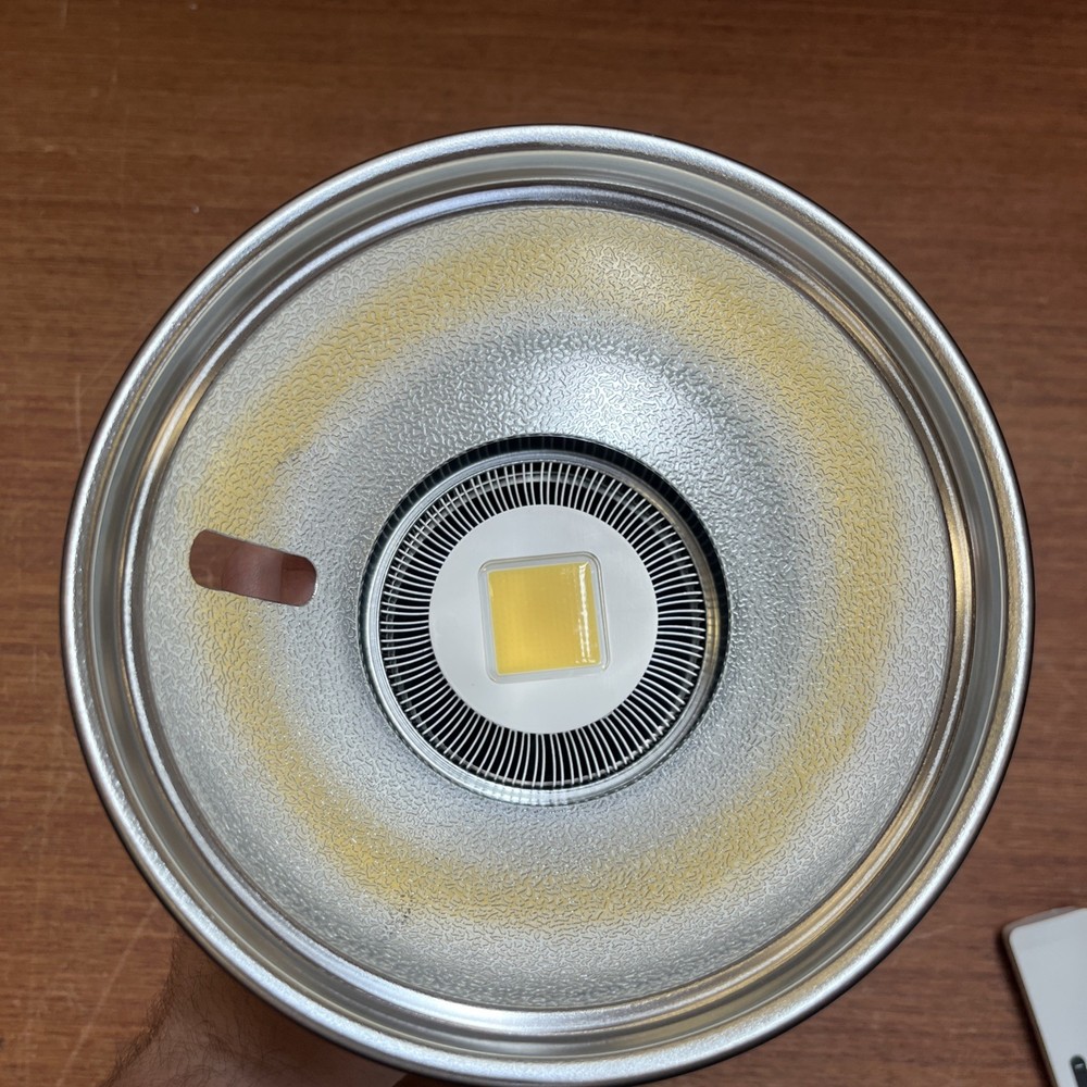 NEEWER CB60 LED Video Light