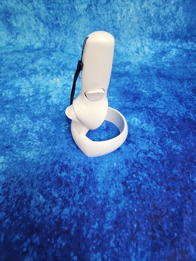 Pico Neo 3 Left Controller Tested Working Battery Not Included