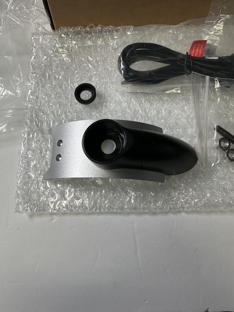 Socket Mobile Inc. AC4088-1657 Qx Stand Charging Mount - Barcode Reader