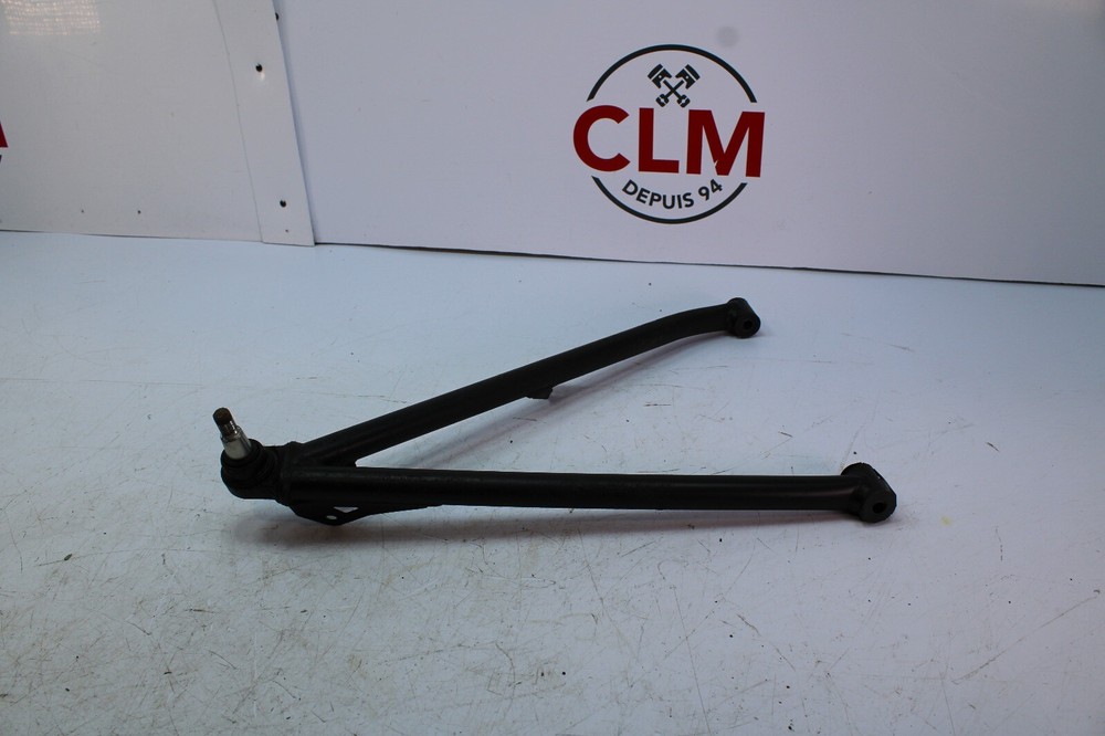 2020 SKI-DOO SUMMIT X 850 E-TEC 165IN OEM  LEFT LOWER ARM  36   505073739