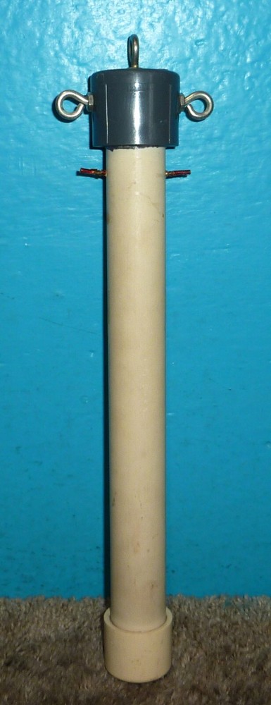 Aztec RF Model DXB Balun