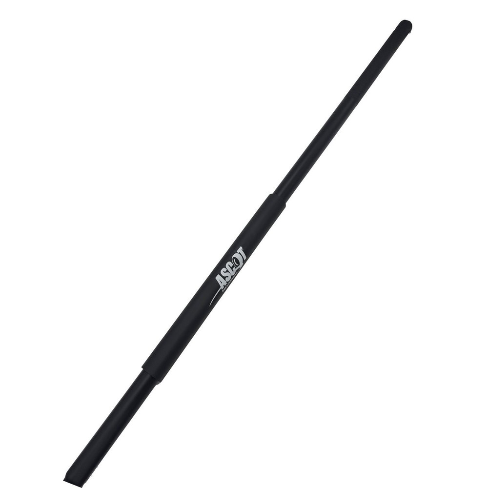 Ascot Professional Replacement Handle for 3-Ton Floor Jack 302-05613