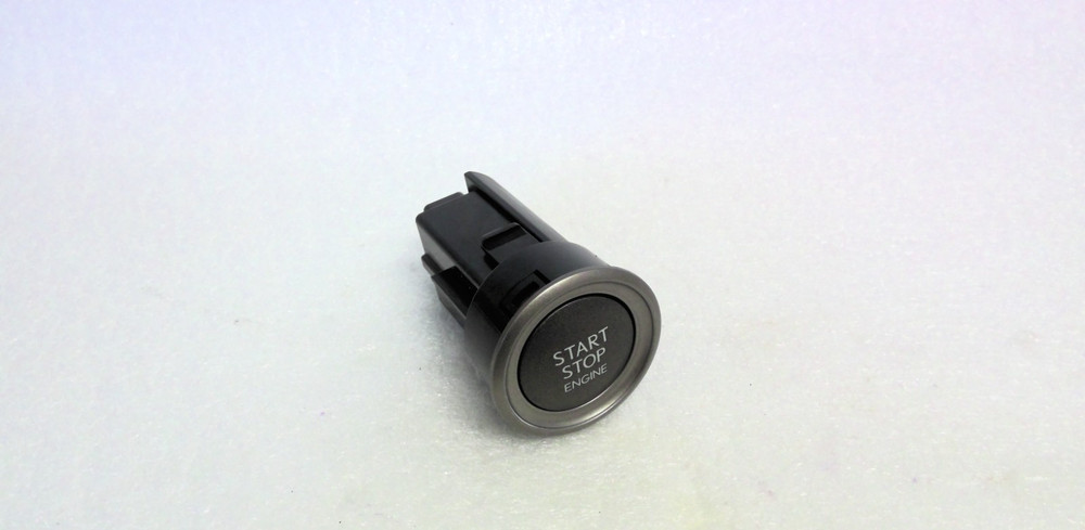 2016 2017 LEXUS IS200T ENGINE START STOP BUTTON SWITCH 89611-53031 OEM