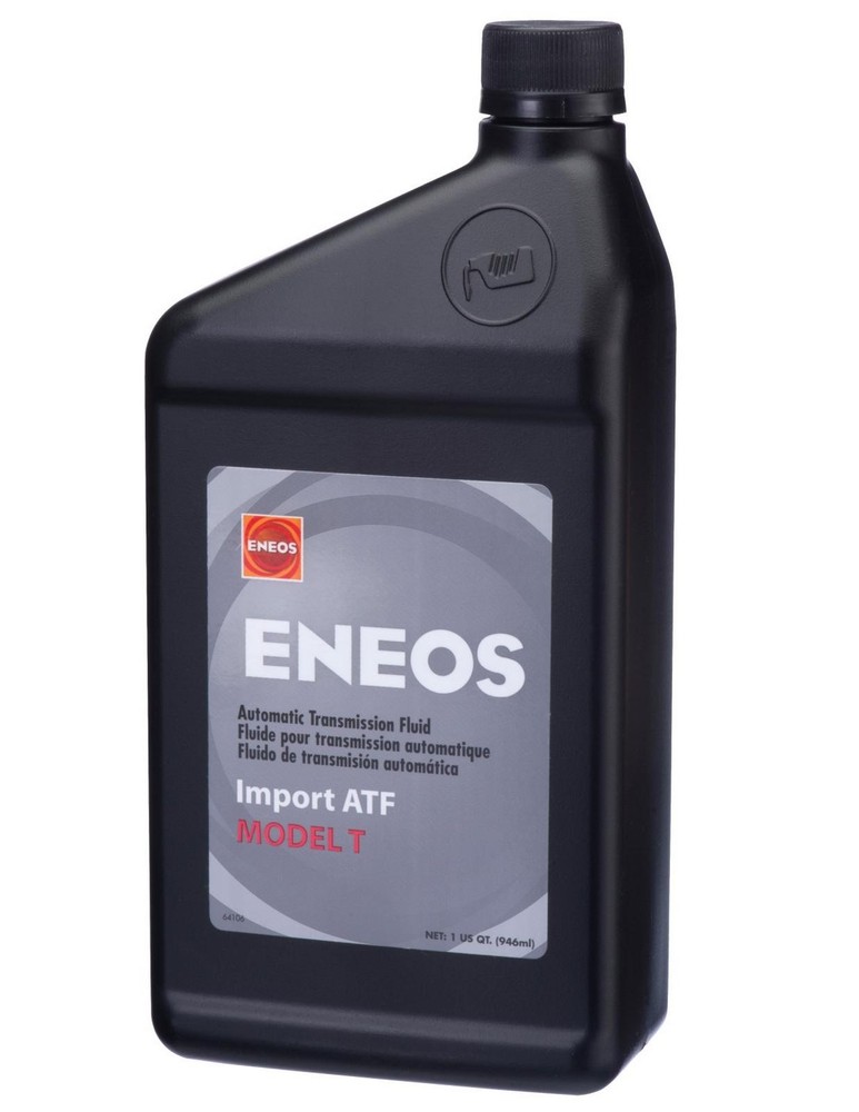 ENEOS | 3104-300