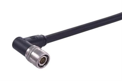 1pc HARTING 21404200447010 Sensor Cable