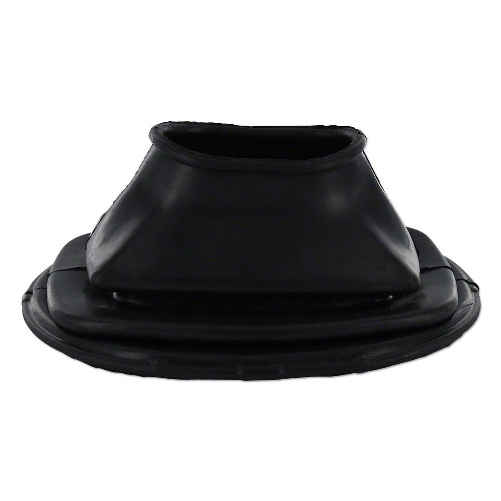 Steering Column Boot Fits Case Tractor | A61910, E64021