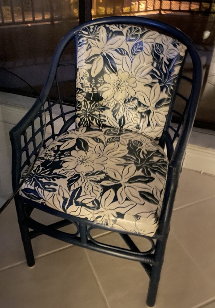 Kitchen Dining Table Including 4 Chairs