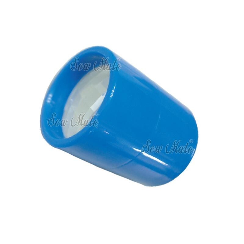 View Multiplier - 37x48mm