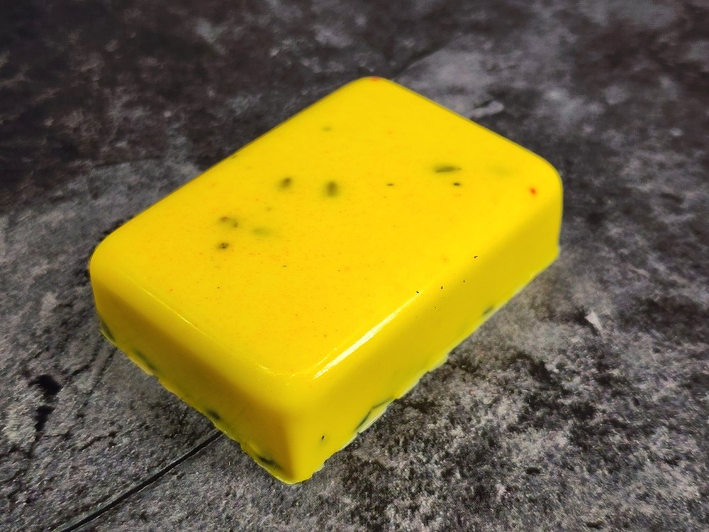 Air Elemental Wiccan Bar Soap
