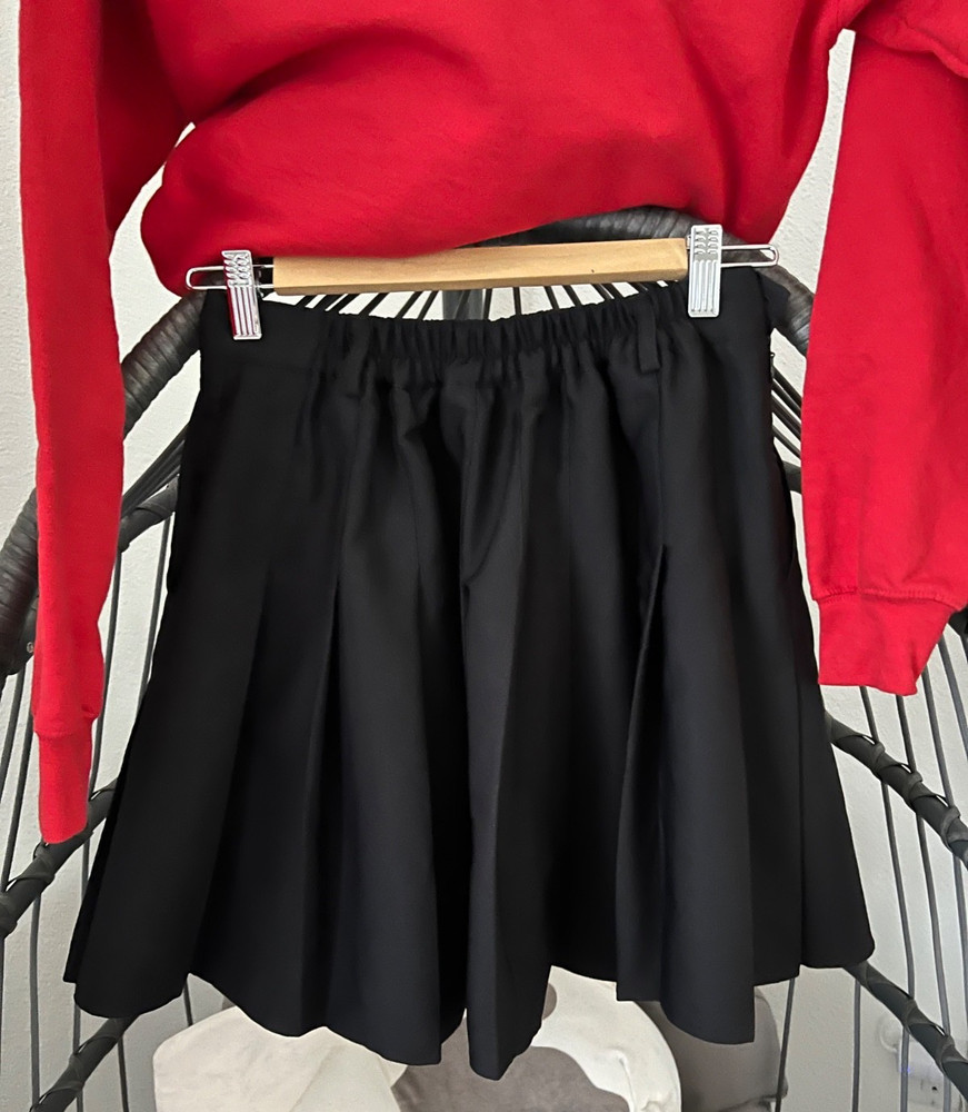 Dance Costume Hip Hop