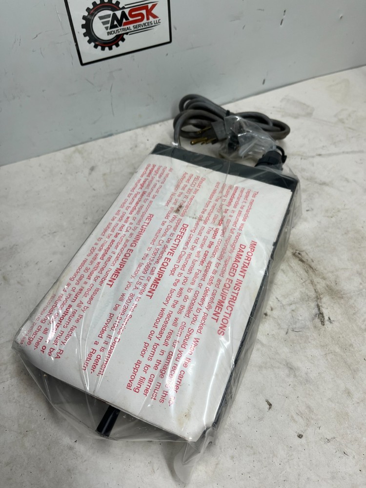 Pelco MPT115DT