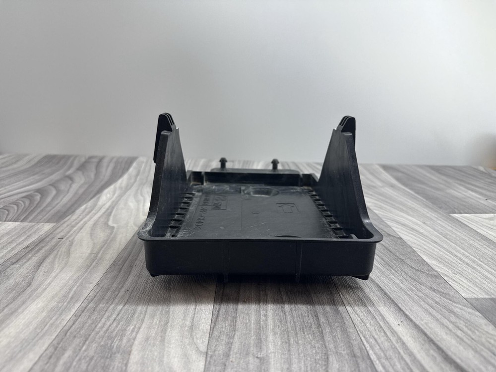 MAZDA CX-9 2016-2023 FRONT ENGINE MOTOR BATTERY TRAY MOUNT SUPPORT HOLDER