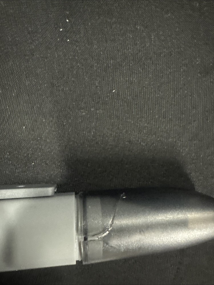 Measurement Computing USB‑502 Temperature Humidity Data Logger w/ Batteries