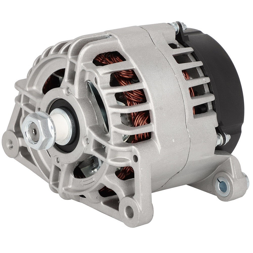 Alternator For Caterpillar Skid Steer Loader ASV Track Loader 305-3661