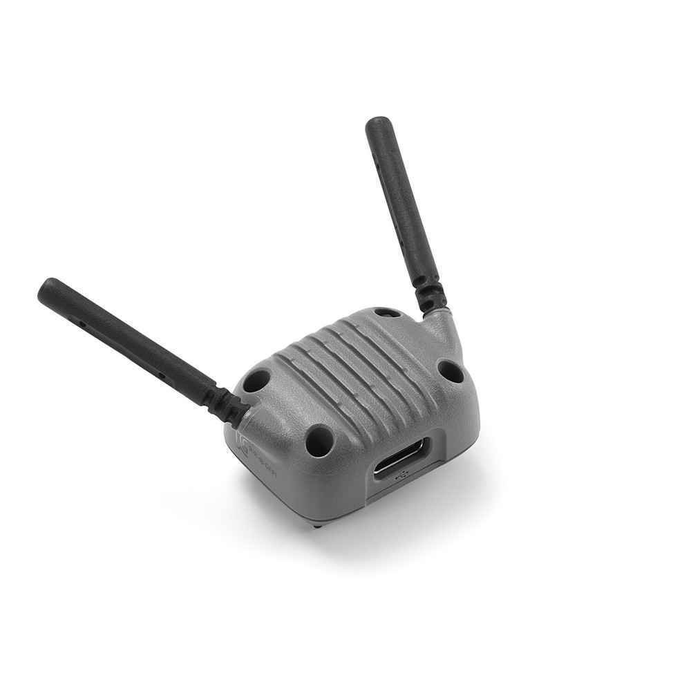 New Retail Sealed Genuine DJI Neo 2 Digital Transmission Module Replacement