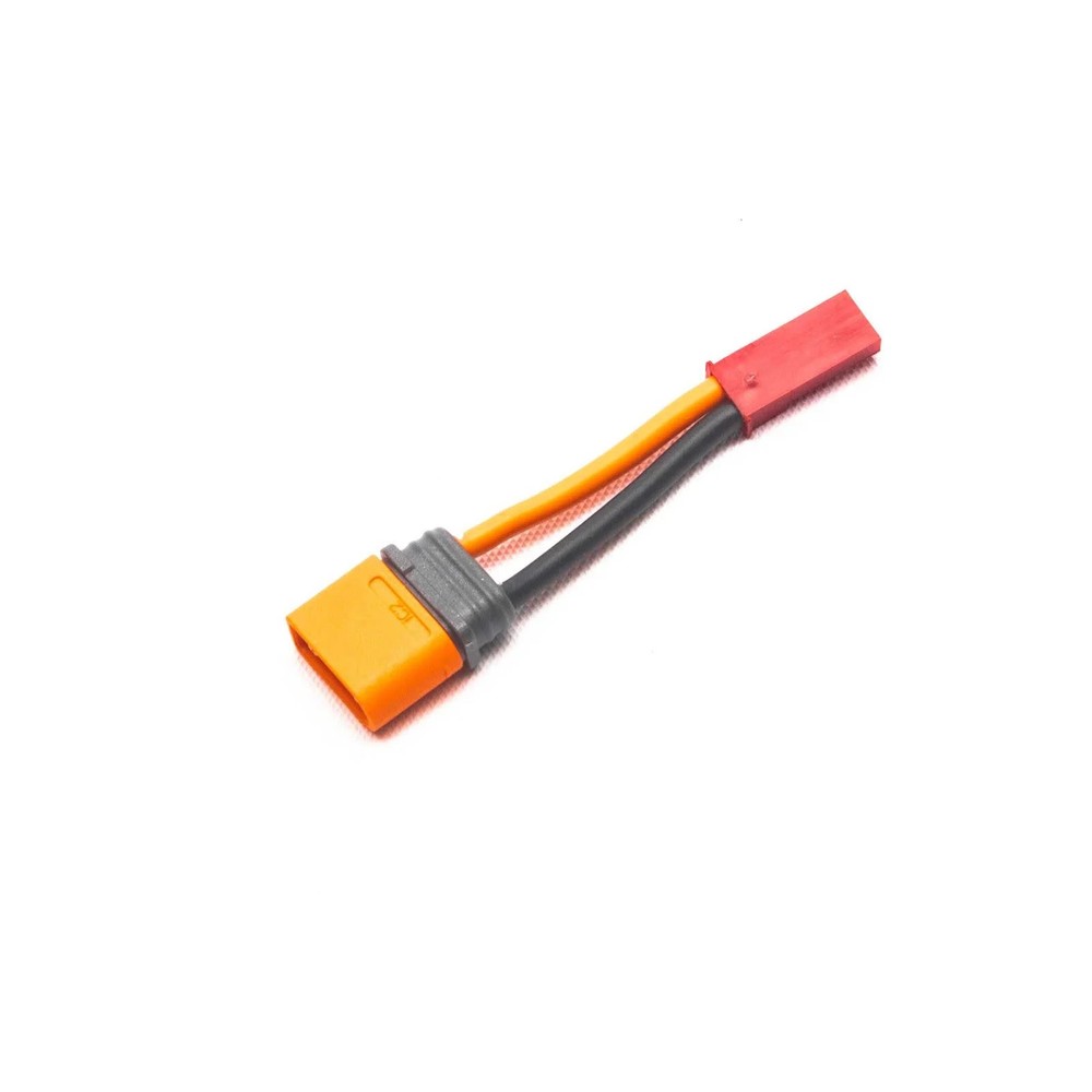 SPMXCA323IC2 TO JST-RCY BATTERY ADAPTER
