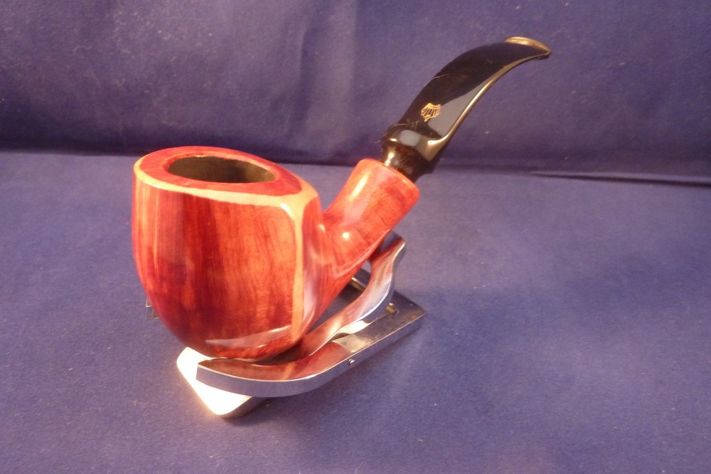 Pipe Winslow Crown 200