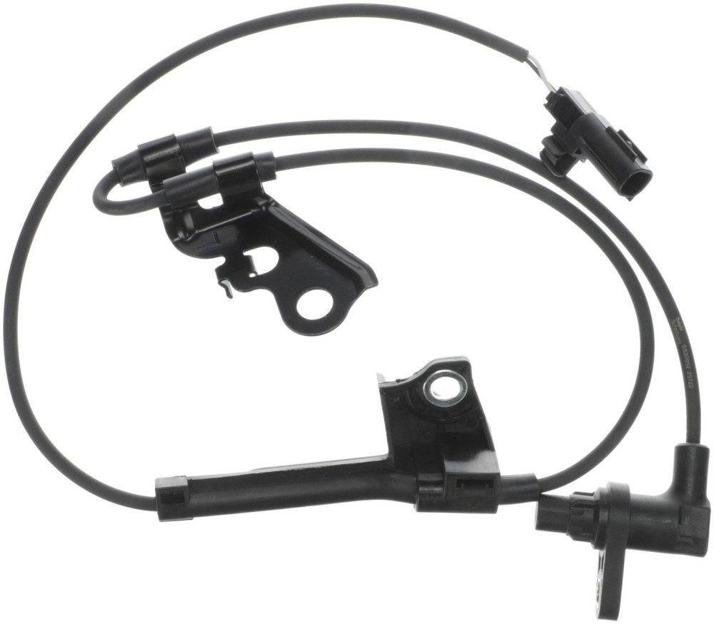 Delphi SS20952 ABS Wheel Speed Sensor