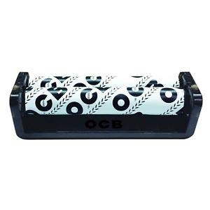 - Classic Rolling Machine for 1 1/4" (78mm) Papers